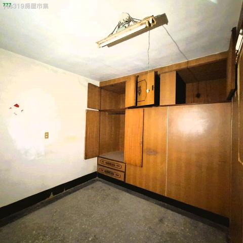 苓雅大樓_透天-6