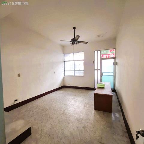 苓雅大樓_透天-7