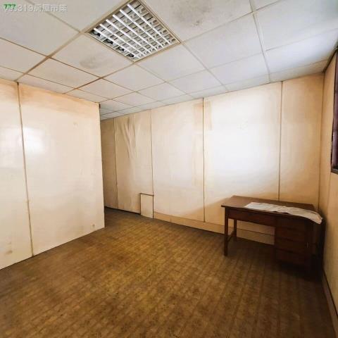 苓雅大樓_透天-9