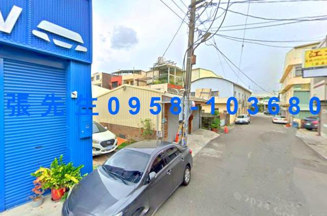 台中一樓_平房法拍-3