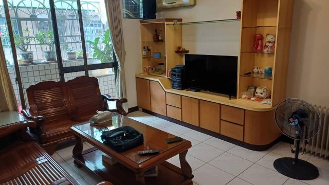 桃園大樓_華廈-1