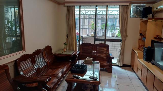 桃園大樓_華廈-2