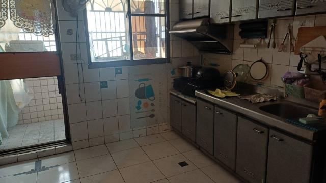 桃園大樓_華廈-3