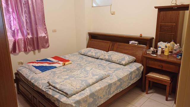 桃園大樓_華廈-4