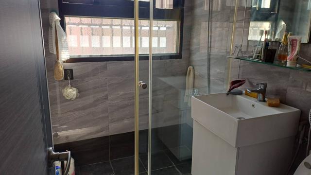 桃園大樓_華廈-5