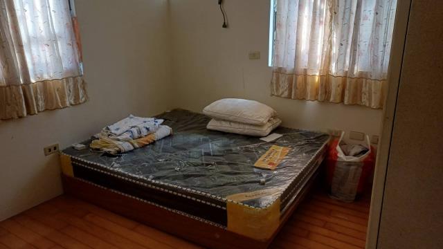 桃園大樓_華廈-6