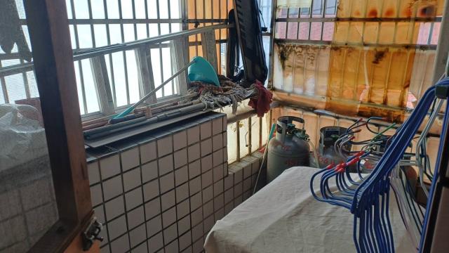 桃園大樓_華廈-7