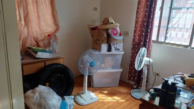 桃園大樓_華廈-8