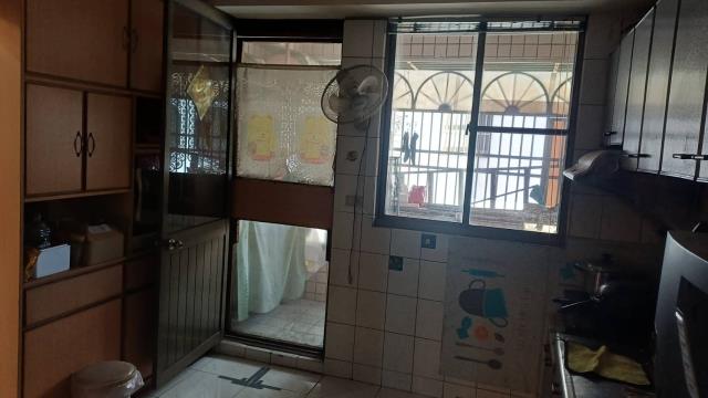 桃園大樓_華廈-9