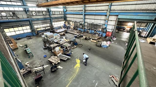 桃園廠房_廠辦_倉庫-2