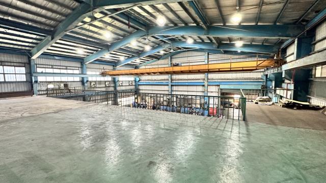 桃園廠房_廠辦_倉庫-3