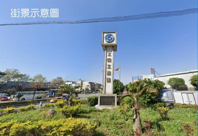 桃園廠房_廠辦_倉庫-1