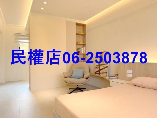 台南東區華廈-6