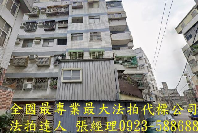 新竹湖口華廈_一樓法拍-2