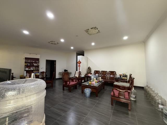 桃園蘆竹農舍_廠房-1