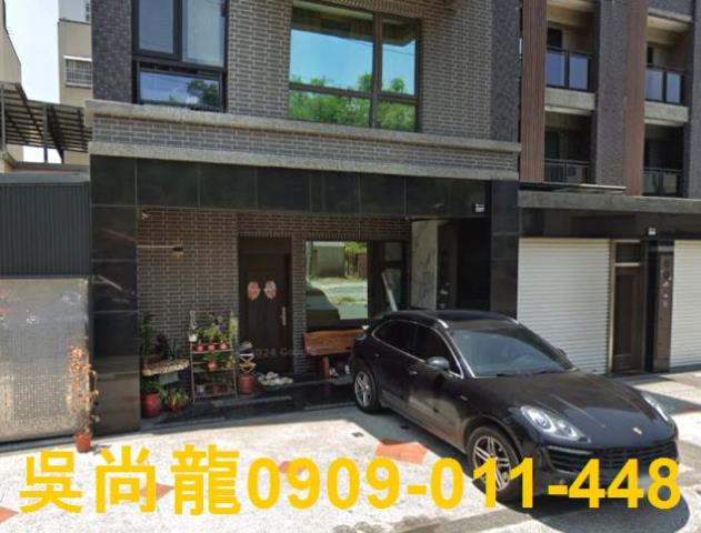 高雄小港透天法拍-6