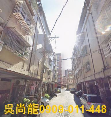 高雄小港公寓法拍-3