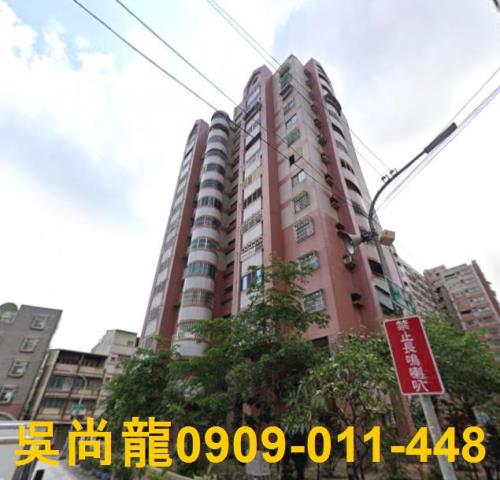 高雄鳳山拍賣大樓-6