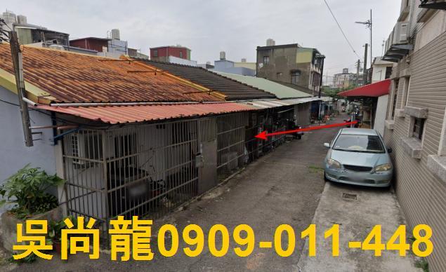 新竹湖口法拍透天-2