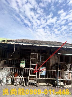 新竹湖口法拍透天-4