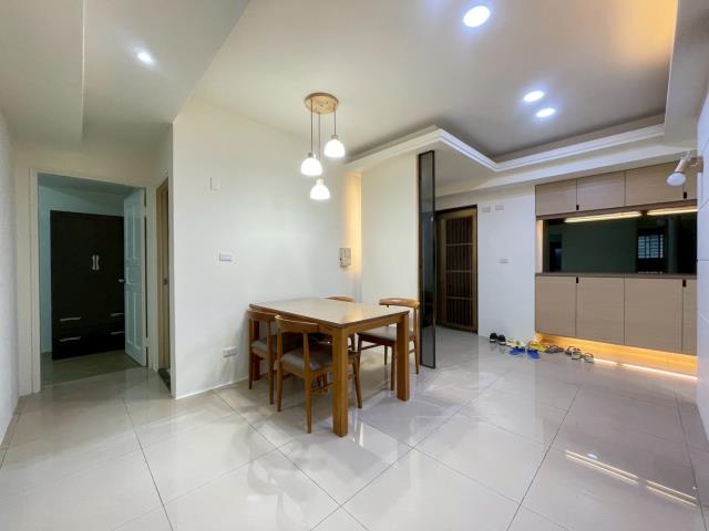 嘉義西區華廈-1