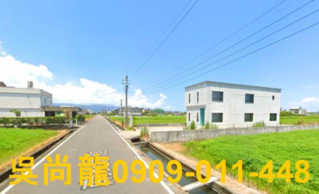 宜蘭壯圍透天法拍-4