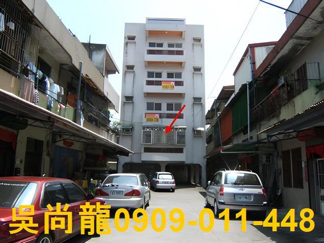 宜蘭冬山拍賣公寓-0