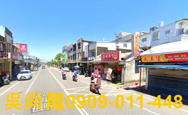 宜蘭冬山拍賣公寓-6