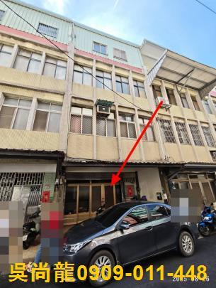 桃園龜山透天拍賣-1