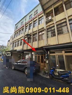 桃園龜山透天拍賣-2