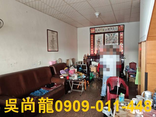 桃園龜山透天拍賣-4