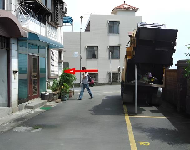 基隆法拍公寓-4