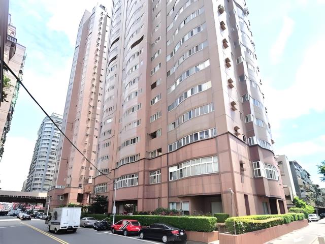 新北三重法拍大樓-3