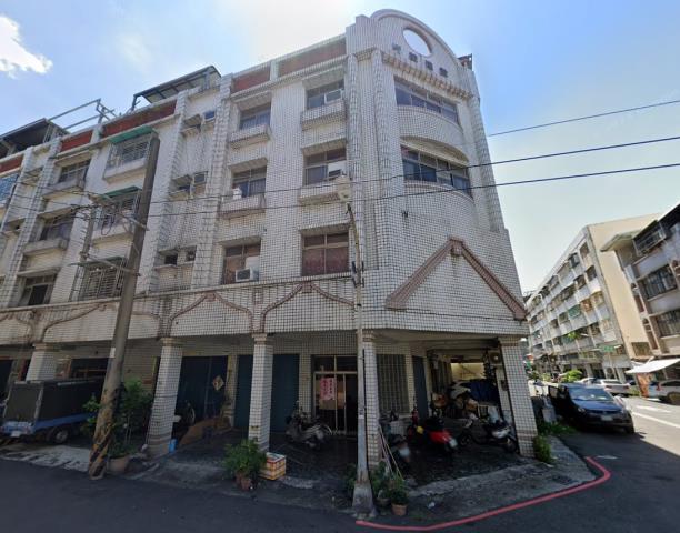 高雄小港透天法拍-7