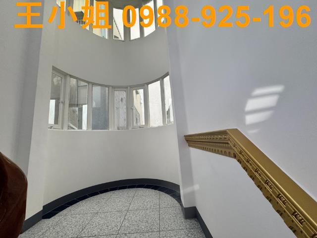 桃園桃園區農舍_別墅-10