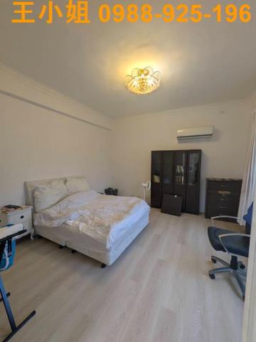 桃園桃園區農舍_別墅-11