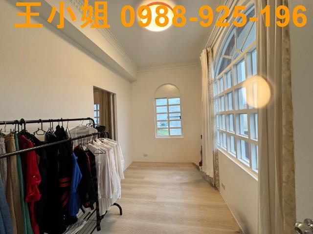 桃園桃園區農舍_別墅-12