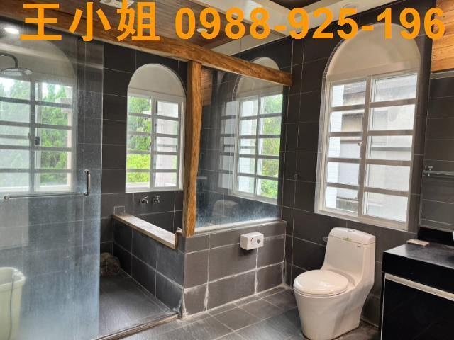 桃園桃園區農舍_別墅-13