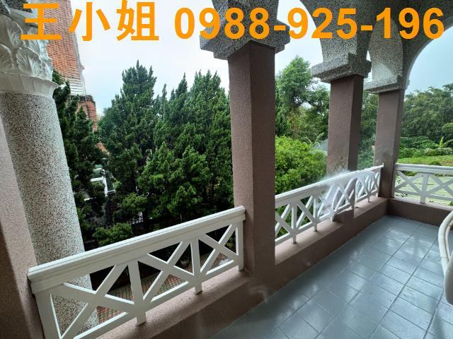 桃園桃園區農舍_別墅-14