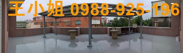 桃園桃園區農舍_別墅-15