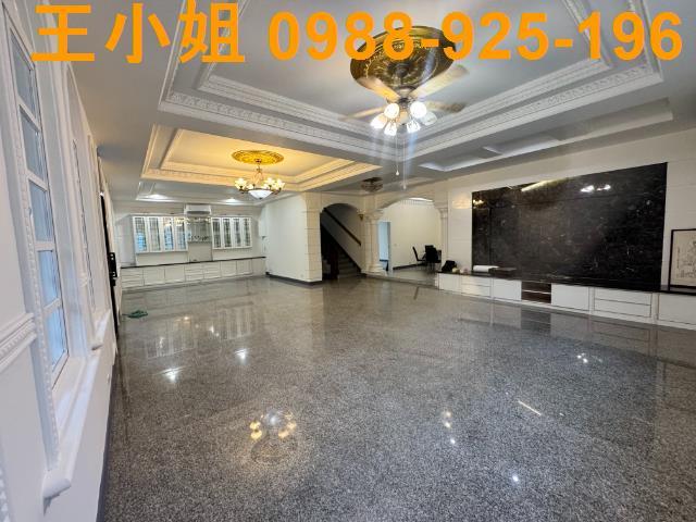 桃園桃園區農舍_別墅-3