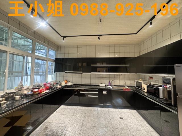 桃園桃園區農舍_別墅-4