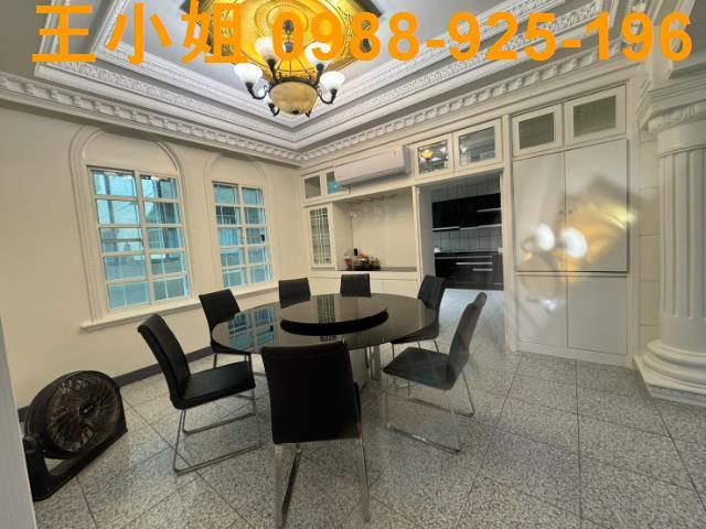 桃園桃園區農舍_別墅-5