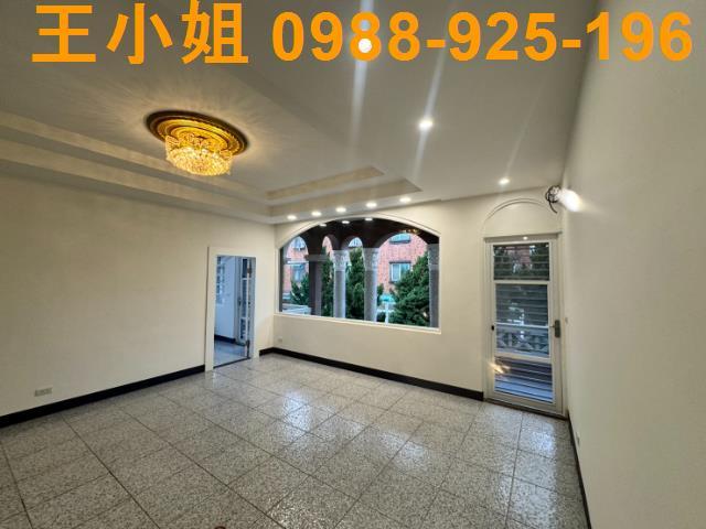 桃園桃園區農舍_別墅-6