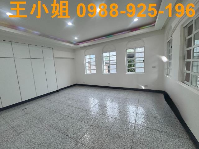 桃園桃園區農舍_別墅-7