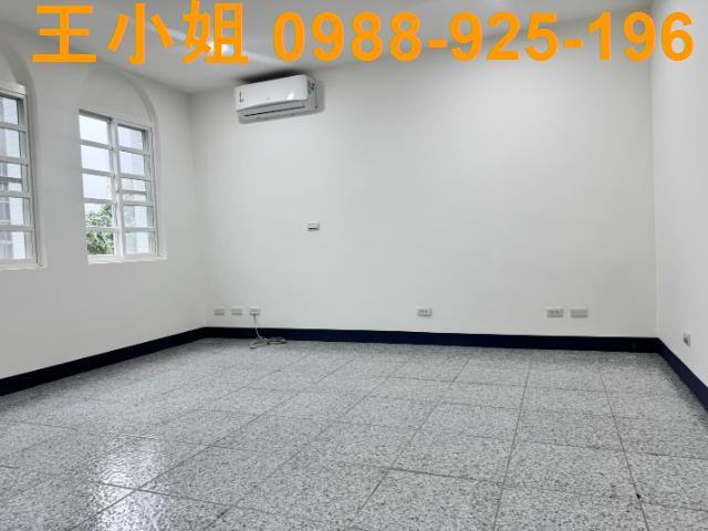 桃園桃園區農舍_別墅-9