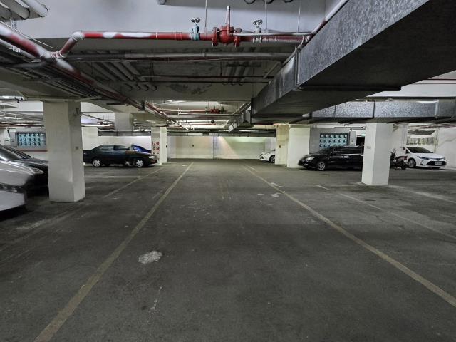 桃園中壢大樓_華廈-10