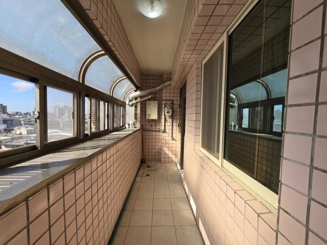 桃園中壢大樓_華廈-11