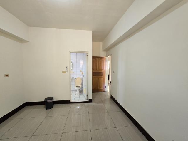 桃園中壢大樓_華廈-12