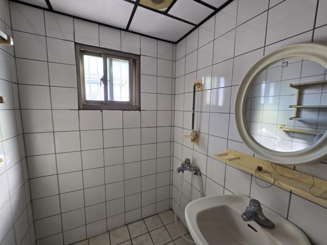 桃園中壢大樓_華廈-13